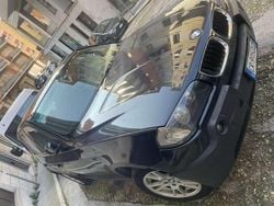 Usata 2004 BMW X3 SUV | 6500 € (Molto cara)