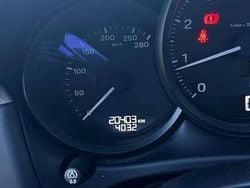 Nero Usata 2023 Porsche Macan SUV | 72.000 € (Buon prezzo)