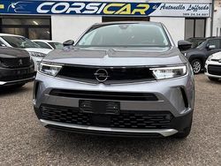 Grigio Usata 2022 Opel Mokka Elegance SUV | 17.800 € (Ottimo prezzo)