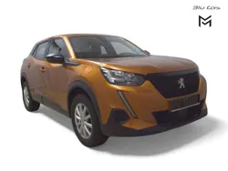 Other Usata 2022 Peugeot 2008 Active SUV | 19.700 € (Buon prezzo)