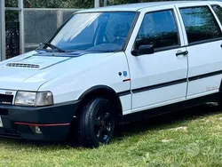 Usata 1990 Fiat Uno Due volumi | 5000 €