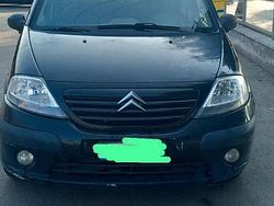 Usata 2005 Citroën C3 Due volumi | 1000 €