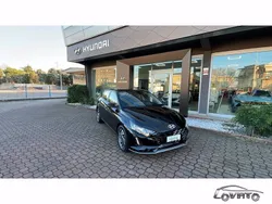 Phantom black Nuova 2024 Hyundai i20 | 18.000 € (Buon prezzo)