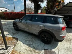 Usata 2018 Mini Clubman Station wagon | 17.500 €