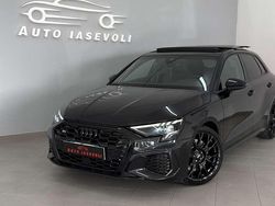 Other Usata 2022 Audi S3 Tre volumi | 39.500 € (Ottimo prezzo)
