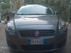 Usata 2010 Fiat Croma Station wagon | 2000 € (Ottimo prezzo)