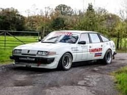 Altri Usata 1980 Rover 3500 Tre volumi | 136.426 €