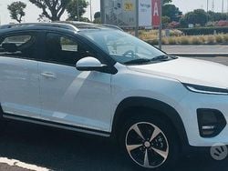 Usata 2024 DR DR 3.0 SUV | 15.000 € (Buon prezzo)