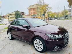 Usata 2011 Audi A1 Due volumi | 9000 € (Cara)