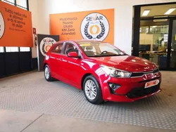 Other Usata 2022 Kia Rio Style Tre volumi | 12.990 € (Buon prezzo)