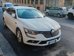 Usata 2017 Renault Talisman Tre volumi | 12.900 € (Buon prezzo)
