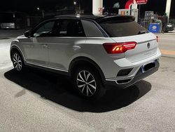 Usata 2019 VW T-Roc SUV | 19.000 € (Ottimo prezzo)