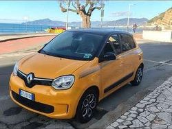 Usata 2020 Renault Twingo SE Due volumi | 9000 € (Ottimo prezzo)