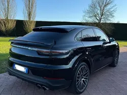 Usata 2020 Porsche Cayenne SUV | 61.000 € (Buon prezzo)