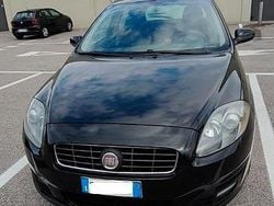 Nero Usata 2012 Fiat Croma Station wagon | 2000 € (Super prezzo)