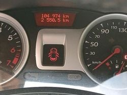 Usata 2009 Renault Clio II Tre volumi | 3000 €