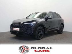 Nero Nuova 2025 Audi Q5 S-line plus SUV | 69.500 € (Super prezzo)