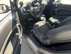 Usata 2015 Smart ForTwo Cabrio Proxy Cabrio | 9000 € (Super prezzo)