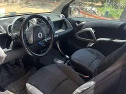 Usata 2009 Smart ForTwo Coupé Due volumi | 5000 € (Buon prezzo)