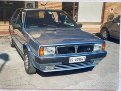 Usata 1988 Lancia Delta Tre volumi | 3900 €