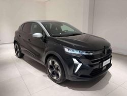Other Usata 2025 Renault Captur Techno SUV | 20.490 € (Buon prezzo)