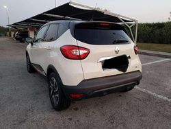 Usata 2016 Renault Captur SUV | 9500 € (Buon prezzo)