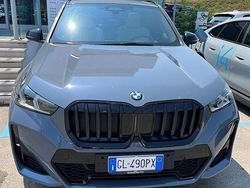 Grigio Usata 2022 BMW X1 SUV | 37.000 €