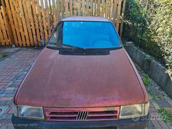 Usata 1990 Fiat Uno Due volumi | 1000 €