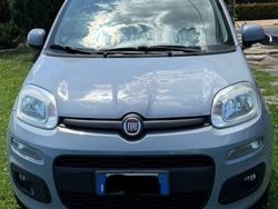 Usata 2018 Fiat Panda Due volumi | 7500 € (Cara)