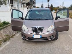 Usata 2008 Lancia Musa Monovolume | 4500 €
