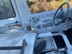 Usata 1988 Suzuki Samurai SUV | 5000 €