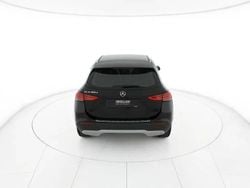 Nero Usata 2022 Mercedes GLA180 Executive SUV | 32.000 € (Buon prezzo)