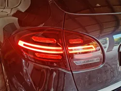 Usata 2011 Porsche Cayenne SUV | 16.500 € (Super prezzo)