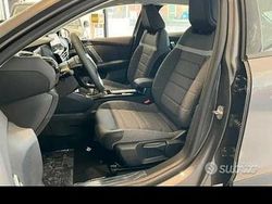 Grigio Usata 2021 Citroën C4 Feel Tre volumi | 12.600 € (Ottimo prezzo)