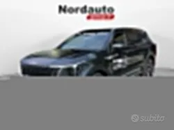 Interstellar grey Usata 2024 Kia Sorento Style SUV | 45.800 € (Super prezzo)
