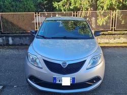 Usata 2019 Lancia Ypsilon Gold Due volumi | 12.000 € (Cara)