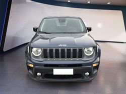 Other Usata 2023 Jeep Renegade Limited SUV | 17.900 € (Buon prezzo)