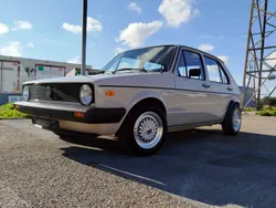 Usata 1982 VW Golf I Due volumi | 6000 €