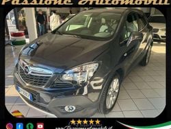Other Usata 2016 Opel Mokka Cosmo SUV | 9390 € (Ottimo prezzo)
