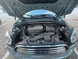 Usata 2017 Mini One Countryman SUV | 17.000 € (Buon prezzo)