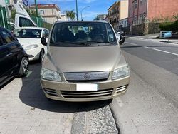 Usata 2008 Fiat Multipla Monovolume | 3900 € (Molto cara)