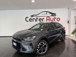 Other Usata 2025 Cupra Formentor SUV | 32.500 € (Buon prezzo)