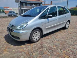 Argento Usata 2006 Citroën Xsara Picasso Monovolume | 2300 € (Buon prezzo)