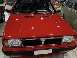 Usata 1989 Lancia Delta Due volumi | 20.000 €
