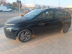 Usata 2024 Hyundai Bayon SUV | 21.500 € (Molto cara)