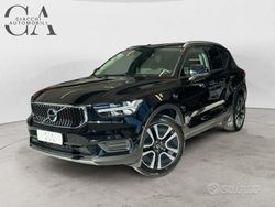 Other Usata 2020 Volvo XC40 Business Edition SUV | 22.900 € (Buon prezzo)