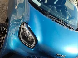 Usata 2020 Smart ForFour Electric Drive Due volumi | 12.000 € (Buon prezzo)