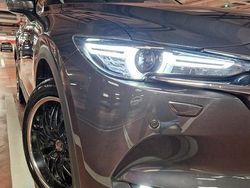 Grigio Usata 2019 Mazda CX-5 SUV | 16.000 € (Buon prezzo)