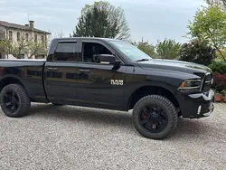 Usata 2013 RAM 1500 Pick-up | 32.500 € (Buon prezzo)