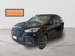 Nero Nuova 2025 Sportequipe S6 SUV | 29.800 € (Cara)